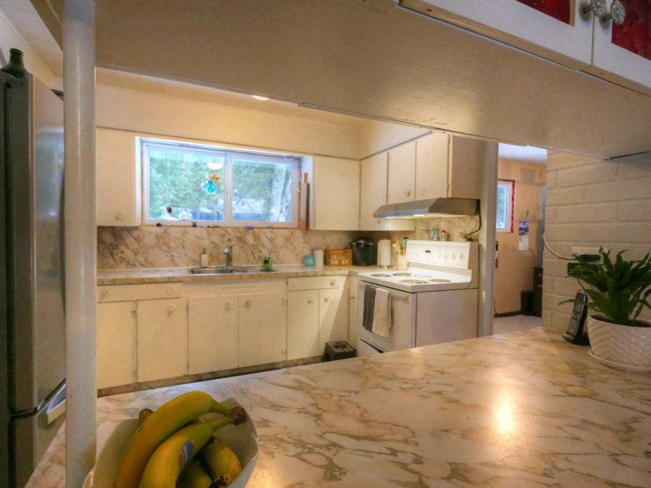 For sale 4503 ERIEROSS SPUR ROAD, Ross Spur, British Columbia V0G1L1