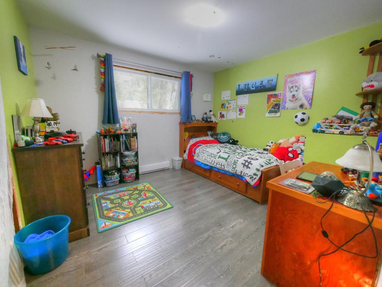 For sale 4503 ERIEROSS SPUR ROAD, Ross Spur, British Columbia V0G1L1 2475076 REALTOR.ca