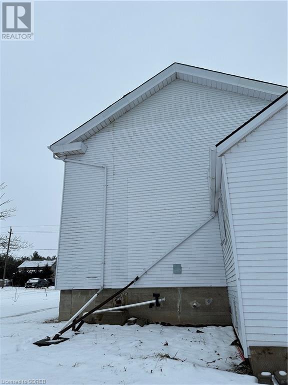 For sale 936 CONCESSION 2 WALPOLE, Nanticoke, Ontario N0A1L0