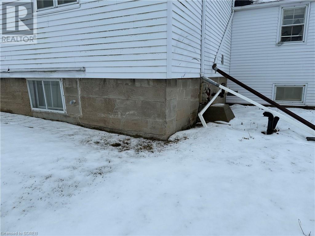 For sale 936 CONCESSION 2 WALPOLE, Nanticoke, Ontario N0A1L0