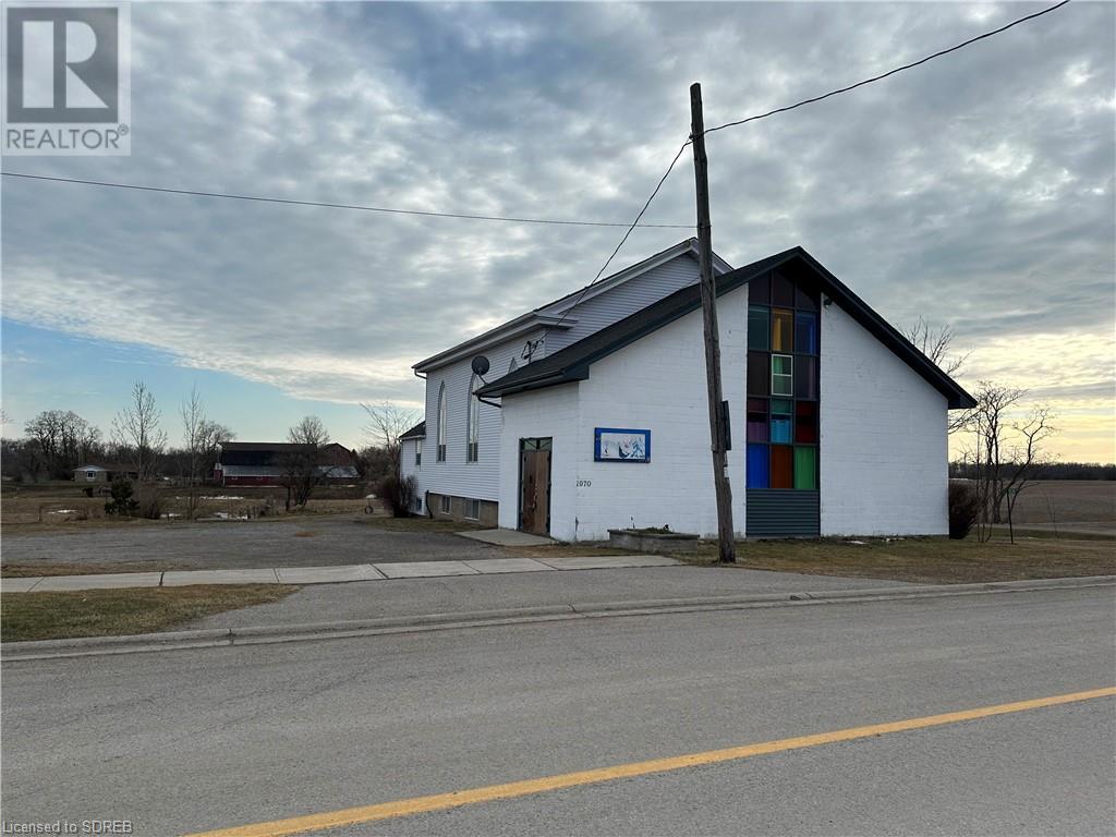 For sale 936 CONCESSION 2 WALPOLE, Nanticoke, Ontario N0A1L0