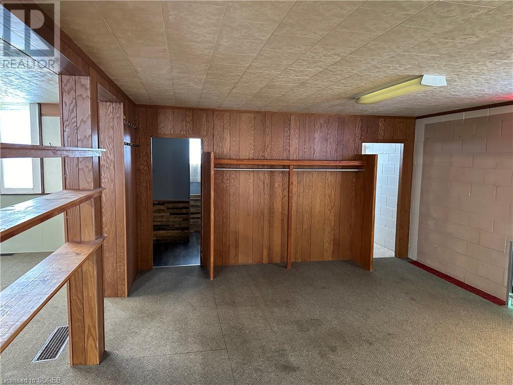 For sale 936 CONCESSION 2 WALPOLE, Nanticoke, Ontario N0A1L0