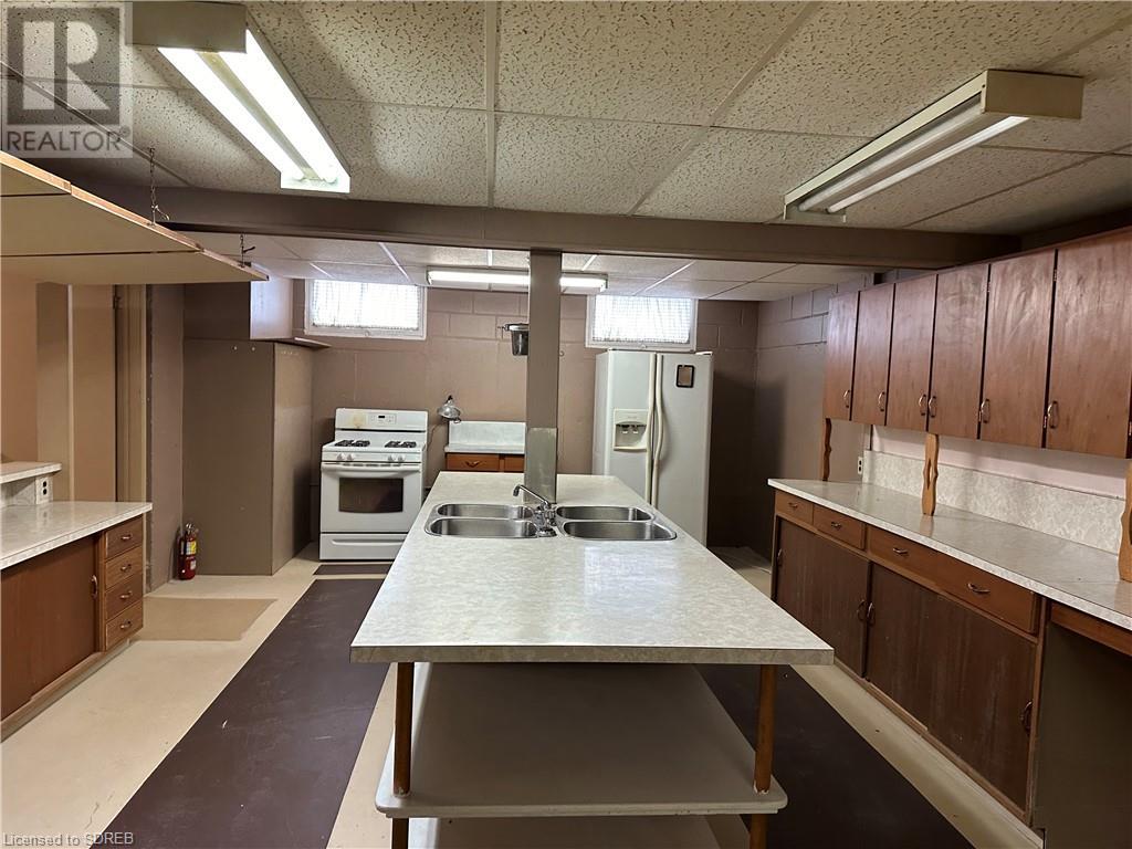 For sale 936 CONCESSION 2 WALPOLE, Nanticoke, Ontario N0A1L0