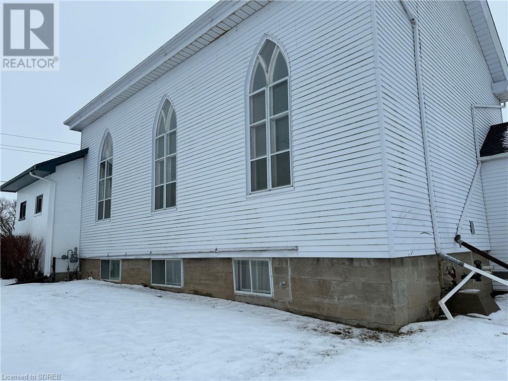 For sale 936 CONCESSION 2 WALPOLE, Nanticoke, Ontario N0A1L0
