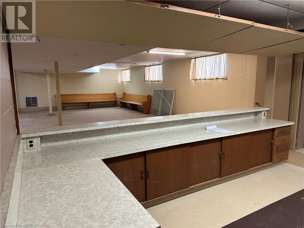 For sale 936 CONCESSION 2 WALPOLE, Nanticoke, Ontario N0A1L0