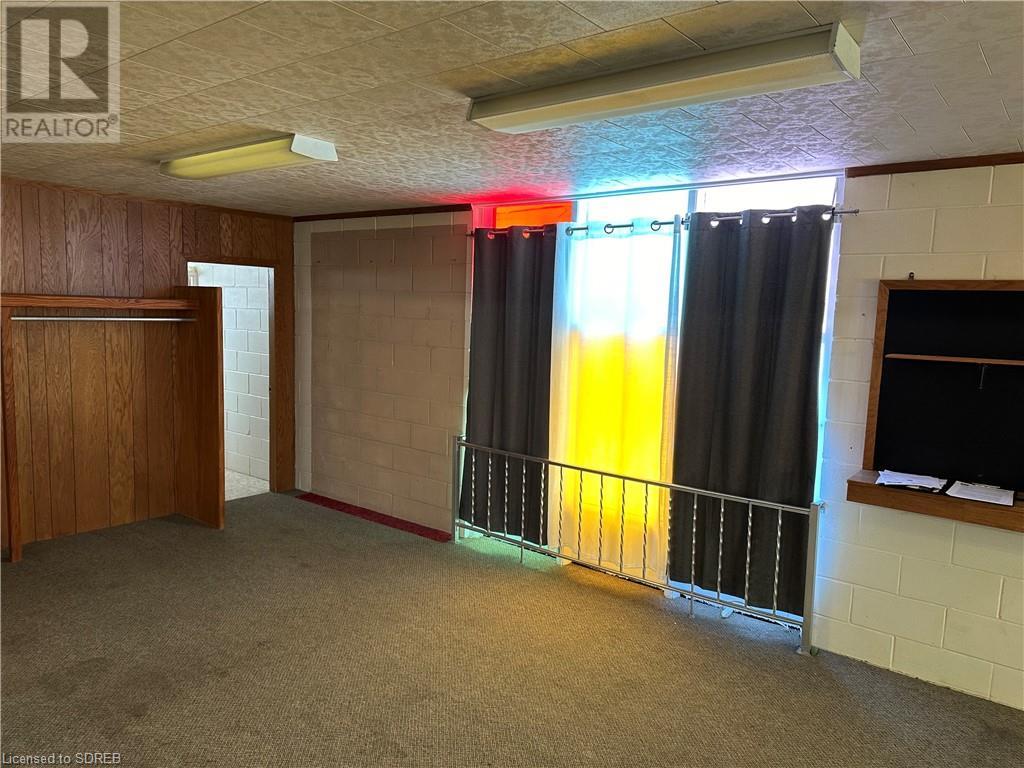 For sale 936 CONCESSION 2 WALPOLE, Nanticoke, Ontario N0A1L0