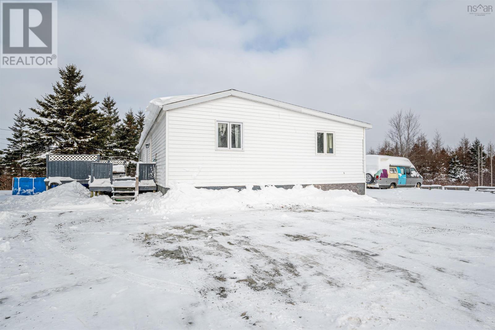 7524 Highway 207, West Chezzetcook, Nova Scotia B0J2L0 REALTOR.ca