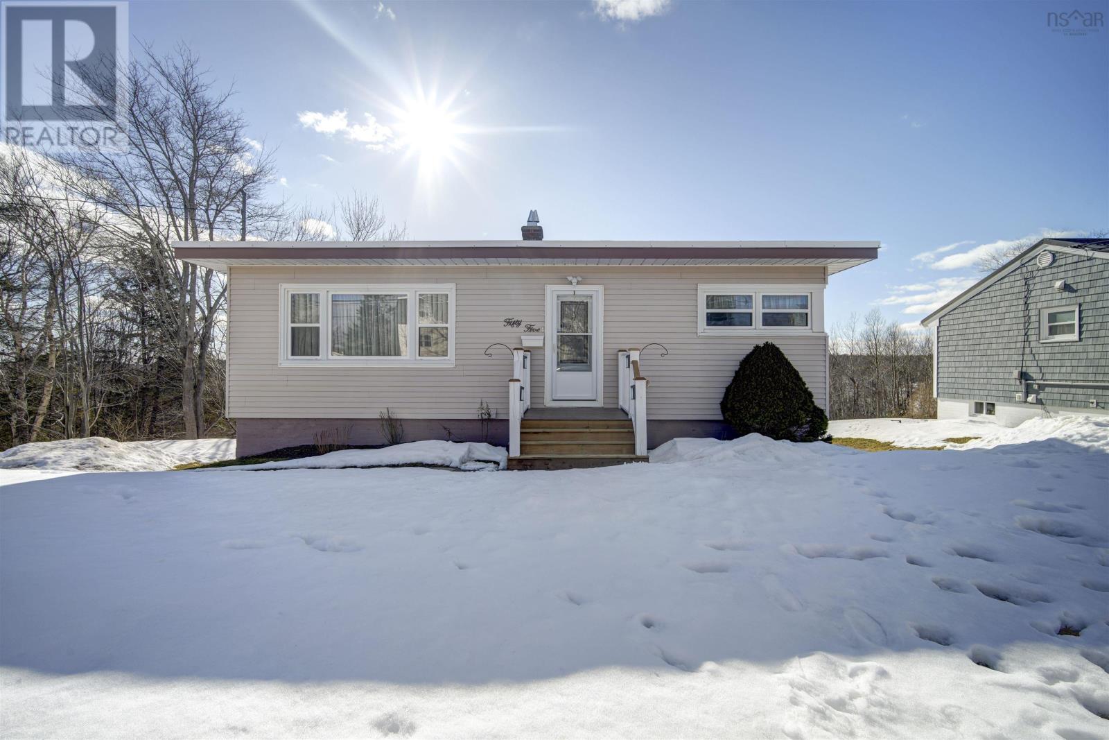 55 Bissett Road, Cole Harbour, Nova Scotia B2V2T1 REALTOR.ca