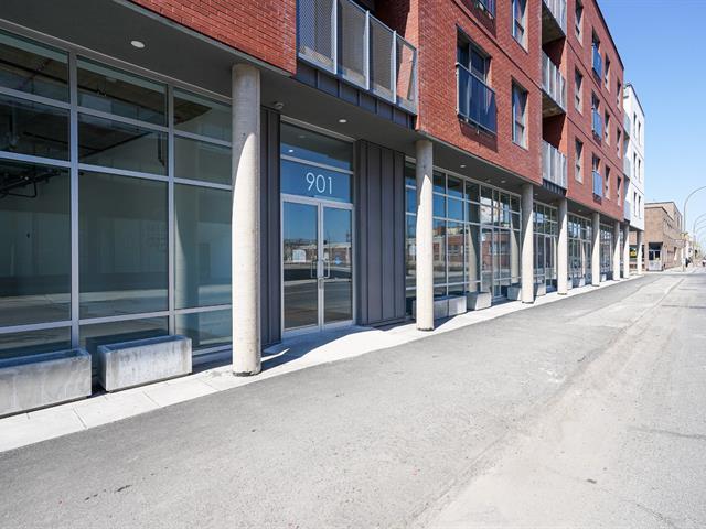 For sale 901 Av. Beaumont 206 Montr al Villeray Saint Michel