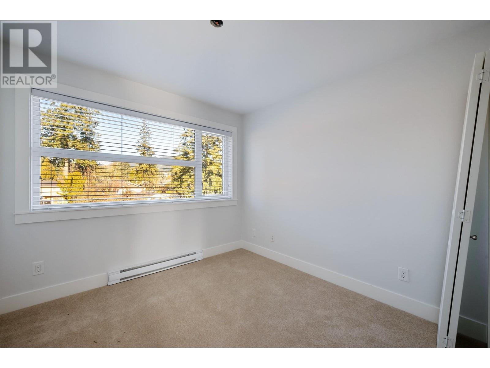 For sale 10 1731 PRAIRIE AVENUE, Port Coquitlam, British Columbia