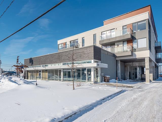 For Rent: 335 Rue Chicoine, #B, Vaudreuil-Dorion, Quebec J7V1Z2 ...