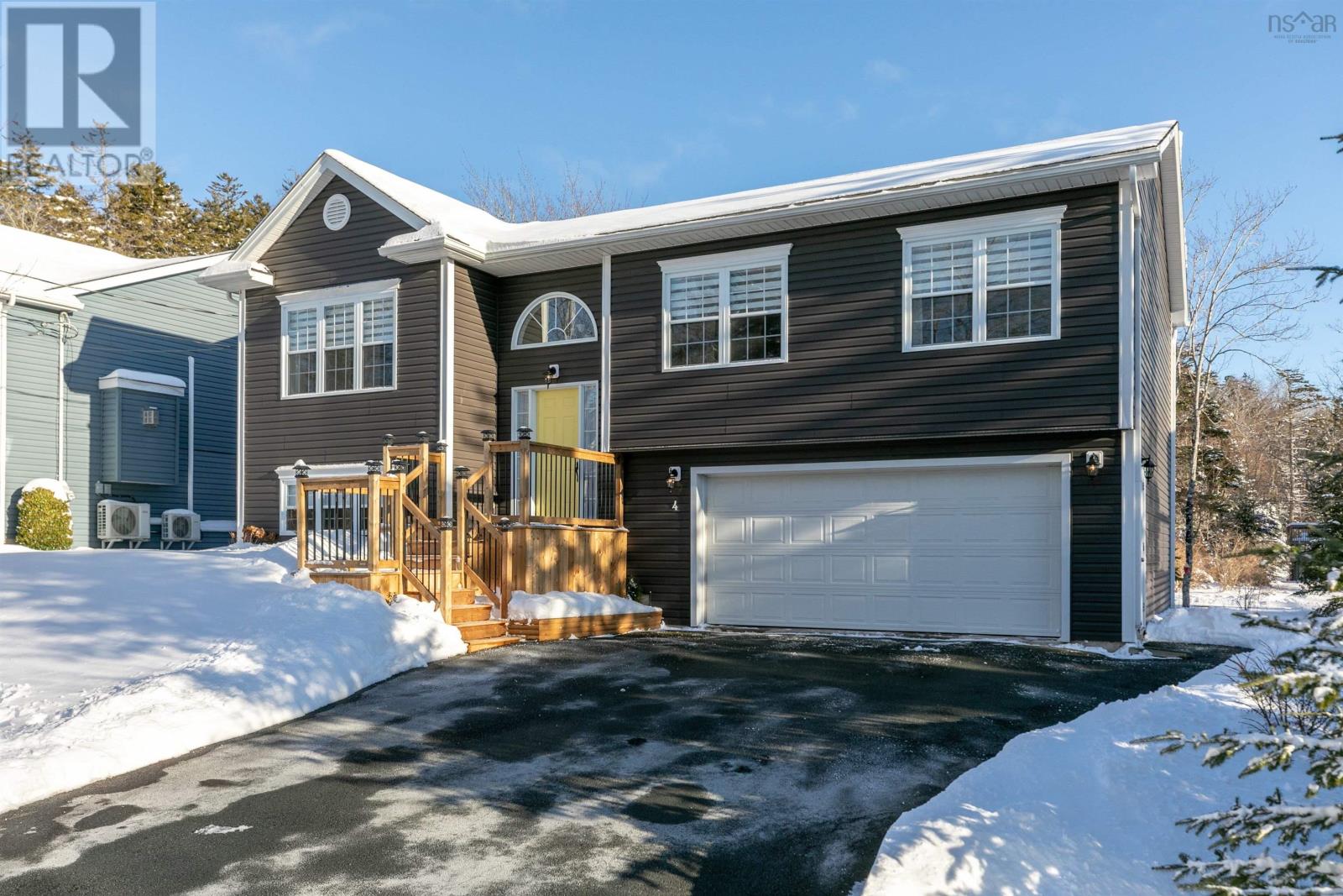 4 Jefferson Lane, Beaver Bank, Nova Scotia B4G1A5 REALTOR.ca