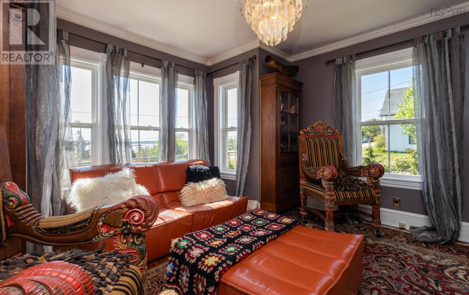 600 Highway 335, West Pubnico, Nova Scotia B0W3S0 REALTOR.ca