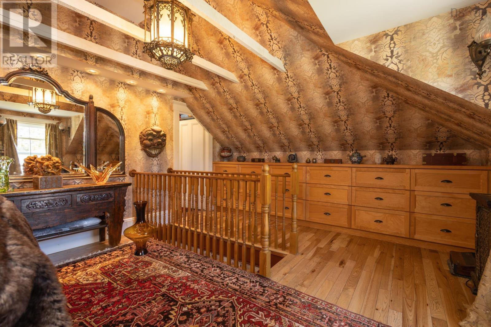 600 Highway 335, West Pubnico, Nova Scotia B0W3S0 REALTOR.ca