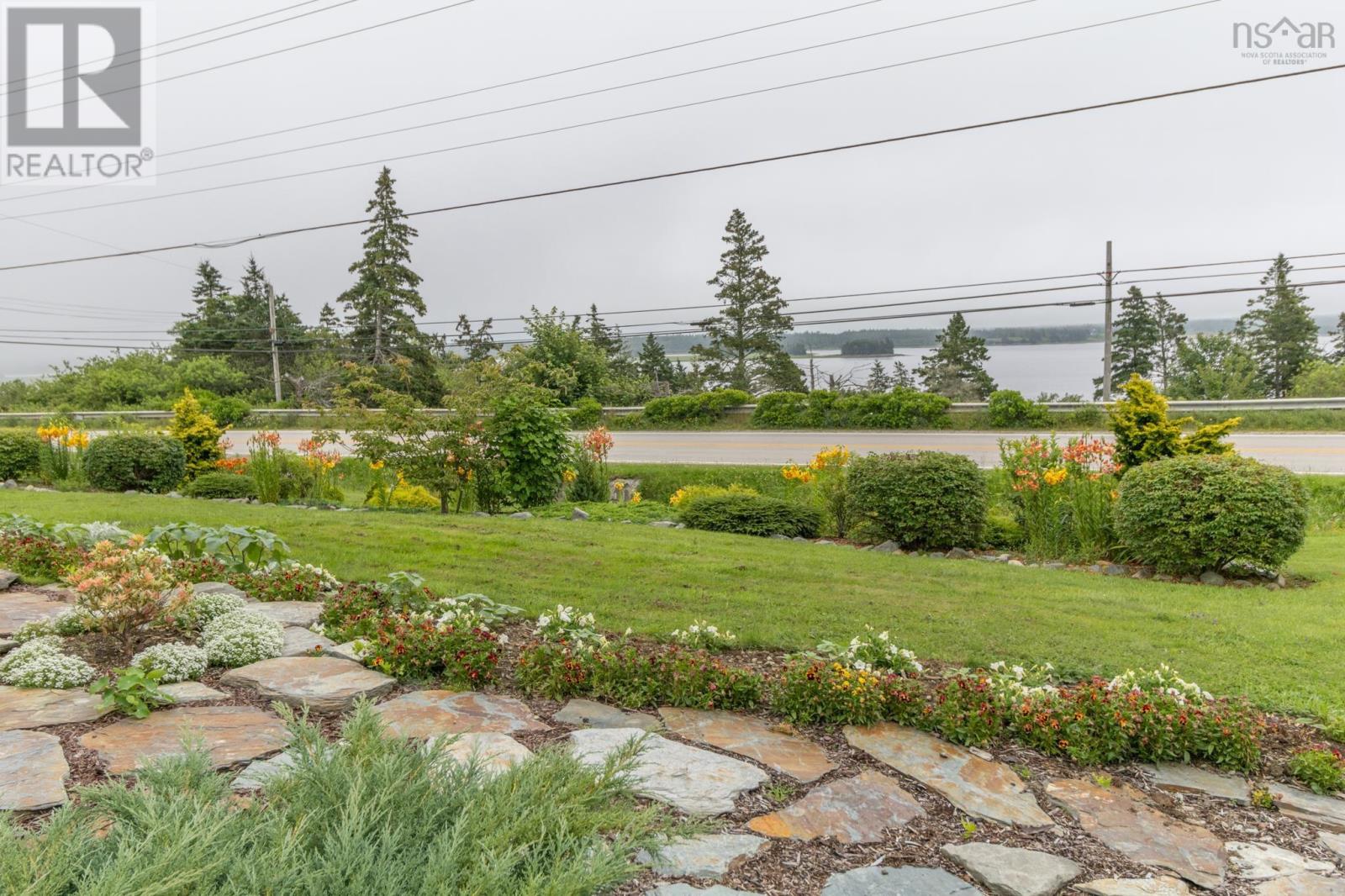 600 Highway 335, West Pubnico, Nova Scotia B0W3S0 REALTOR.ca