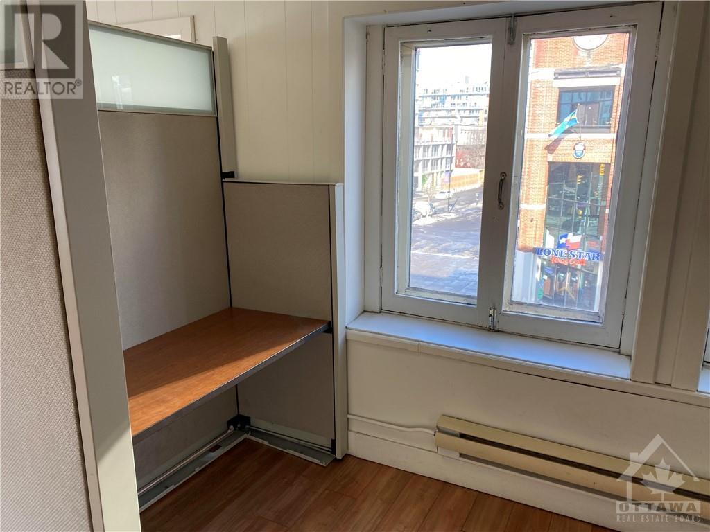 For rent 368 DALHOUSIE STREET UNIT300, Ottawa, Ontario K1N7G3