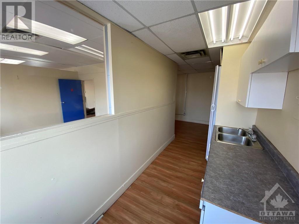 For rent 368 DALHOUSIE STREET UNIT300, Ottawa, Ontario K1N7G3