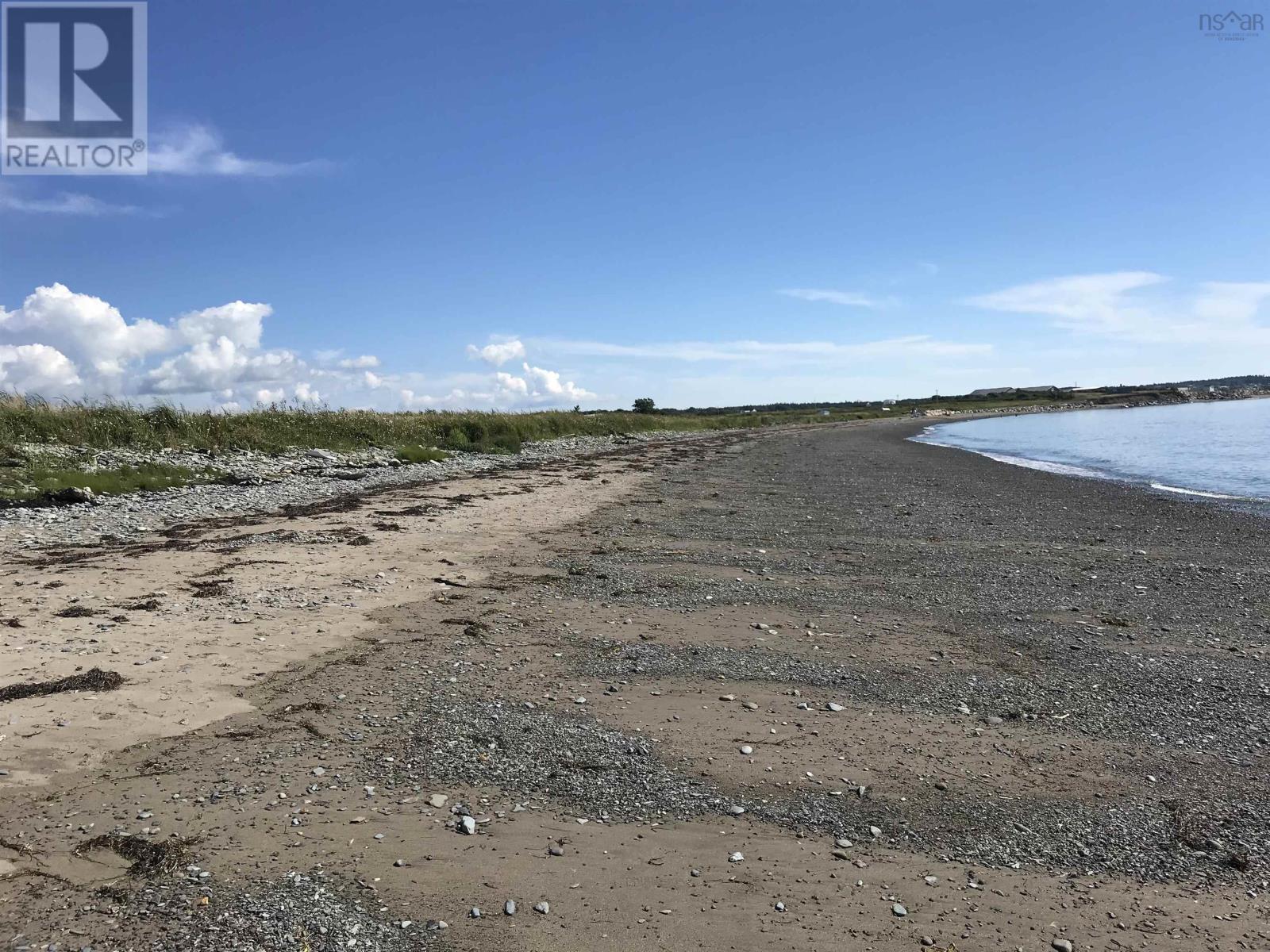 For sale No 1 Highway, Meteghan Centre, Nova Scotia B0W2L0 202124755