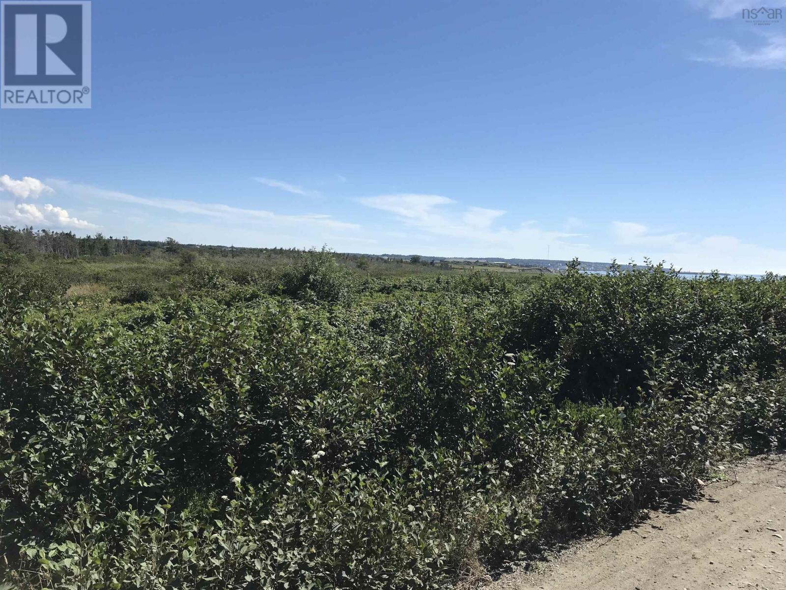 For sale No 1 Highway, Meteghan Centre, Nova Scotia B0W2L0 202124755