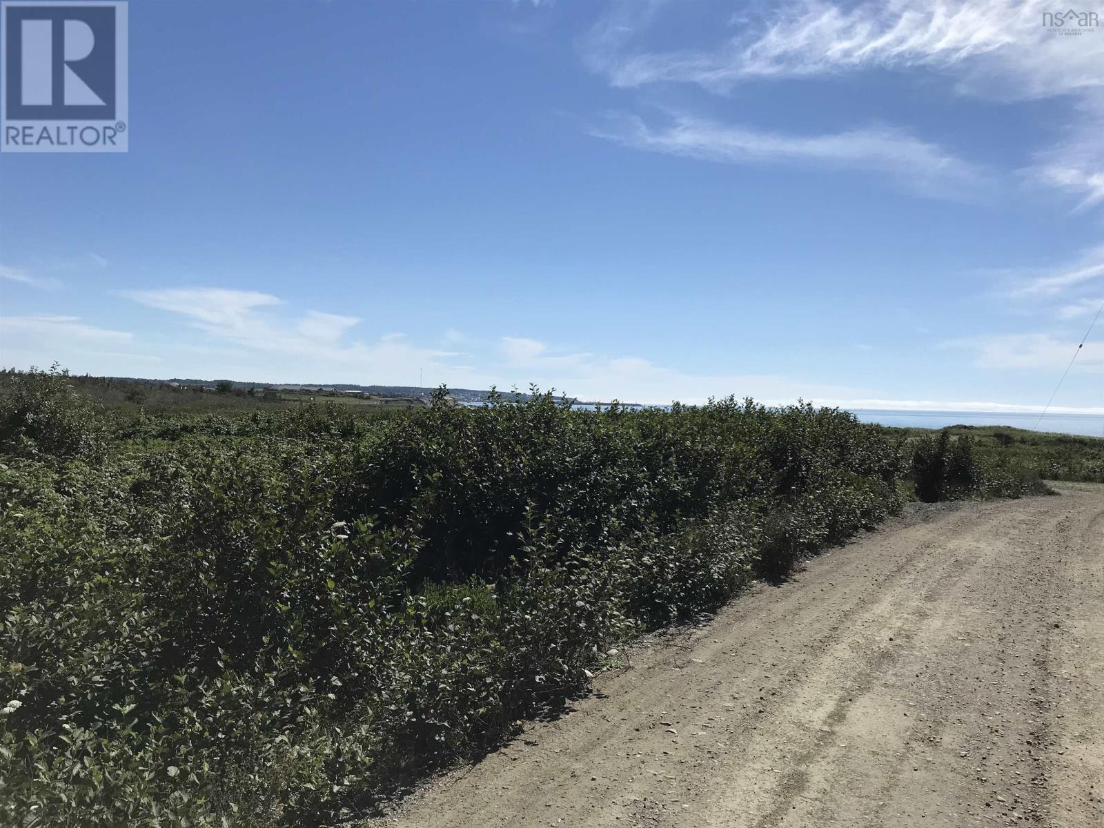 For sale No 1 Highway, Meteghan Centre, Nova Scotia B0W2L0 202124755