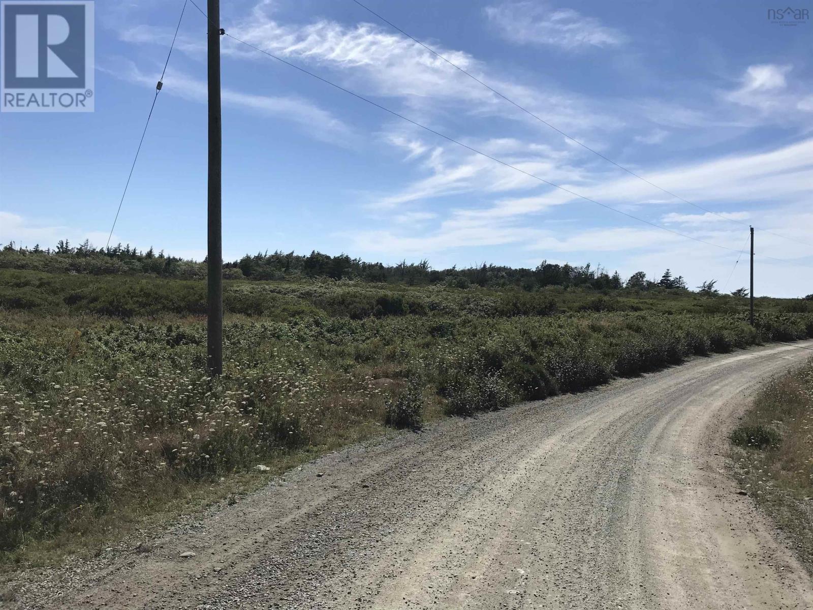 For sale No 1 Highway, Meteghan Centre, Nova Scotia B0W2L0 202124755