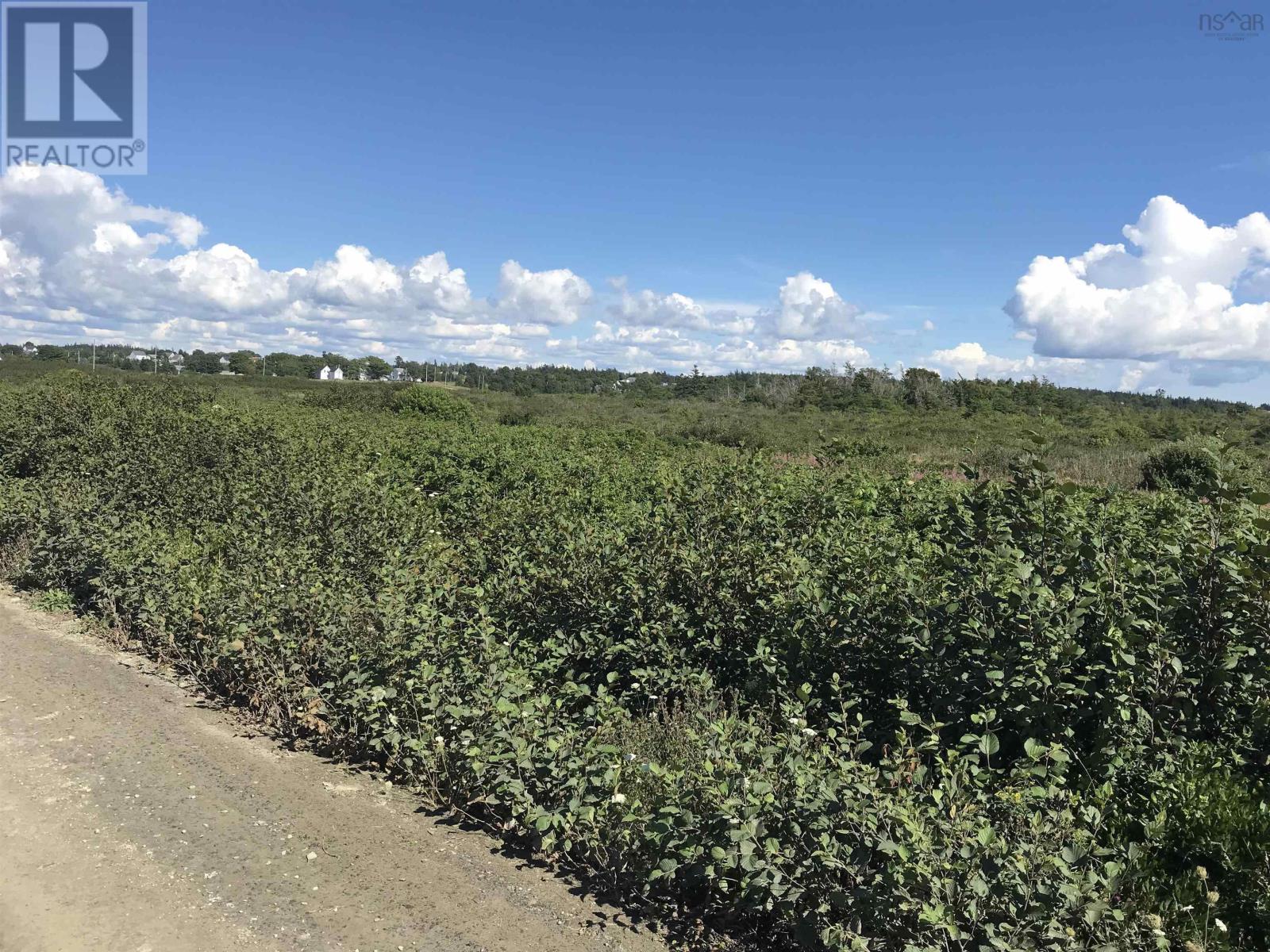 For sale No 1 Highway, Meteghan Centre, Nova Scotia B0W2L0 202124755