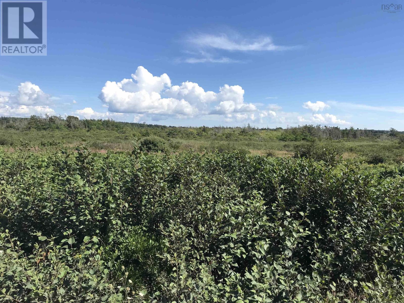 For sale No 1 Highway, Meteghan Centre, Nova Scotia B0W2L0 202124755