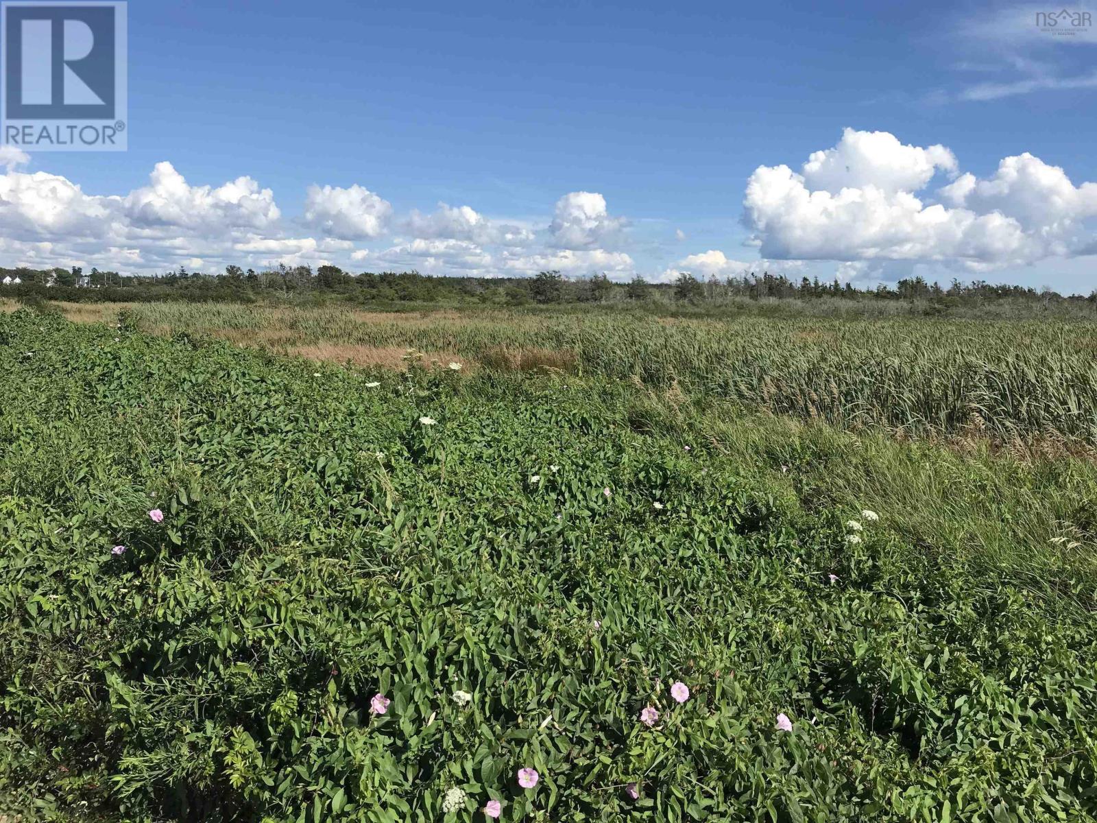 For sale No 1 Highway, Meteghan Centre, Nova Scotia B0W2L0 202124755