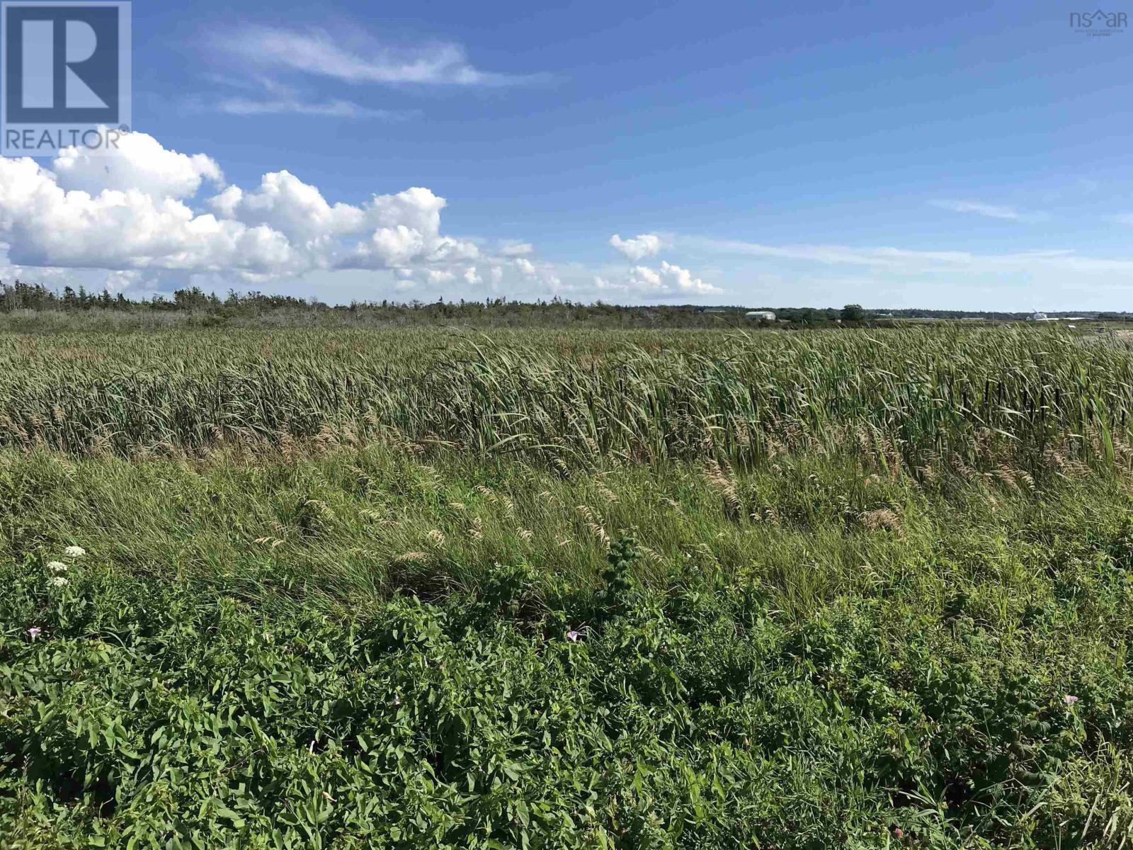 For sale No 1 Highway, Meteghan Centre, Nova Scotia B0W2L0 202124755