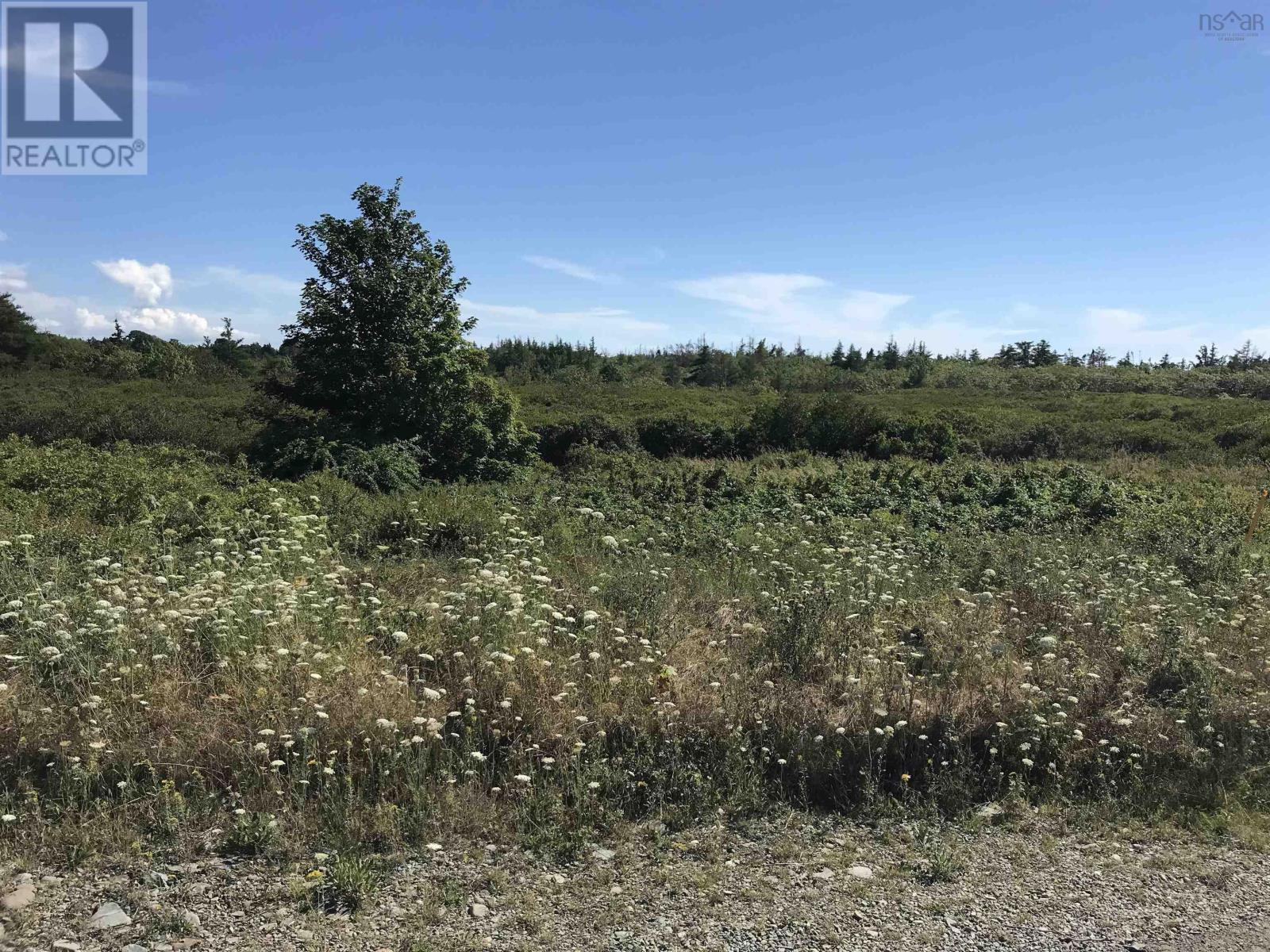 For sale No 1 Highway, Meteghan Centre, Nova Scotia B0W2L0 202124755