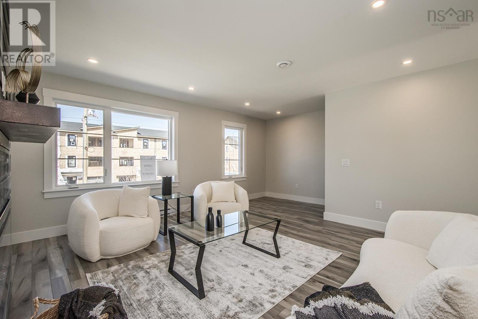 For sale 21 Grosse Street, Beechville, Nova Scotia B3T0N3 202322607