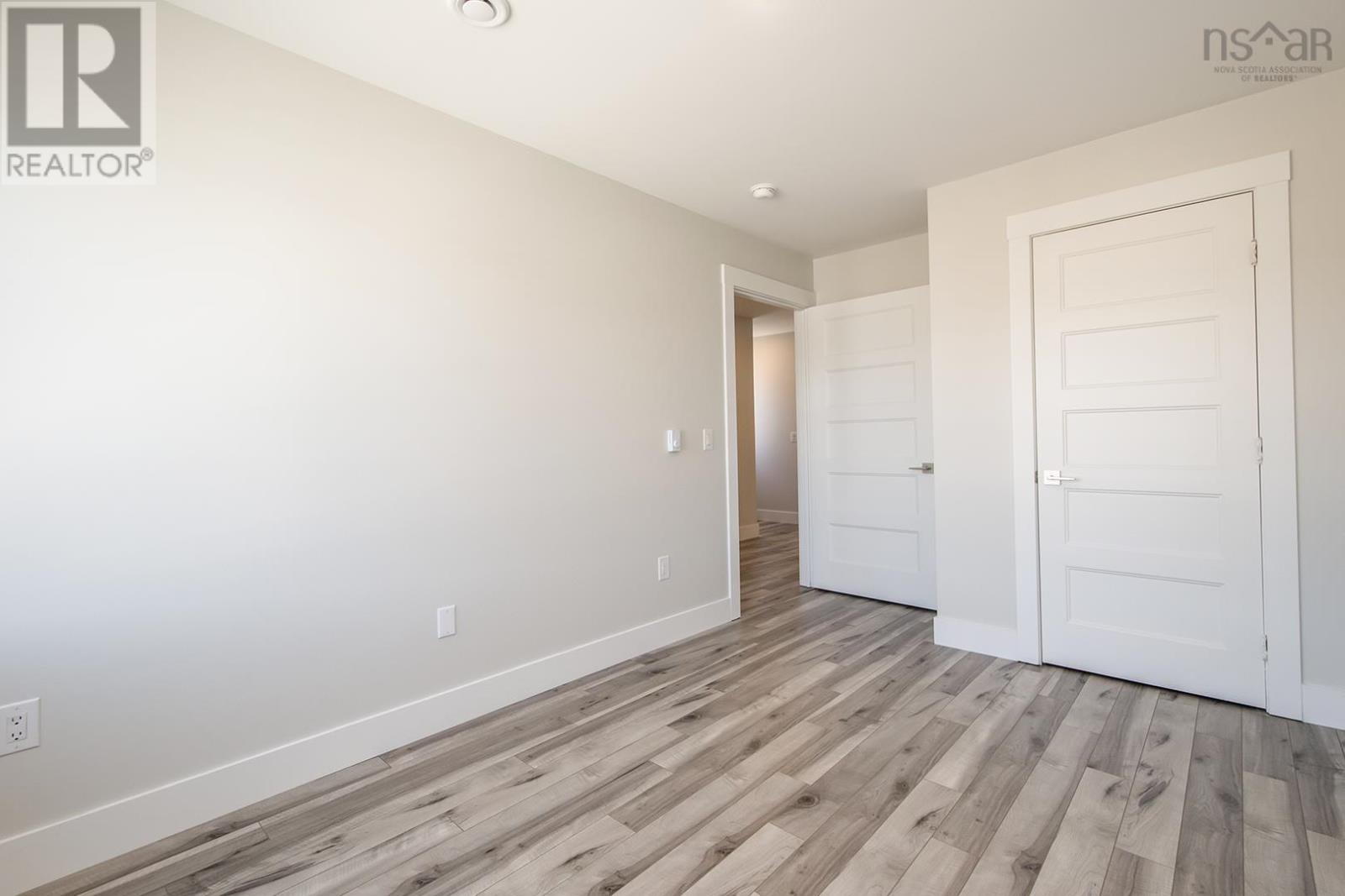 For sale 21 Grosse Street, Beechville, Nova Scotia B3T0N3 202322607