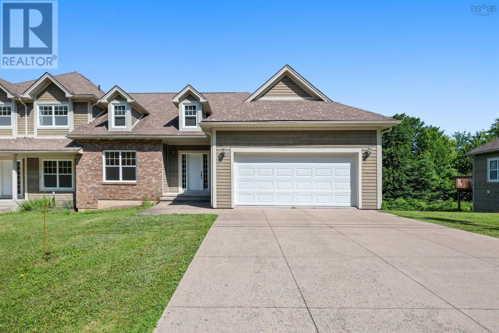 For sale 146 Ballybunion Run, Hammonds Plains, Nova Scotia B4B0E7