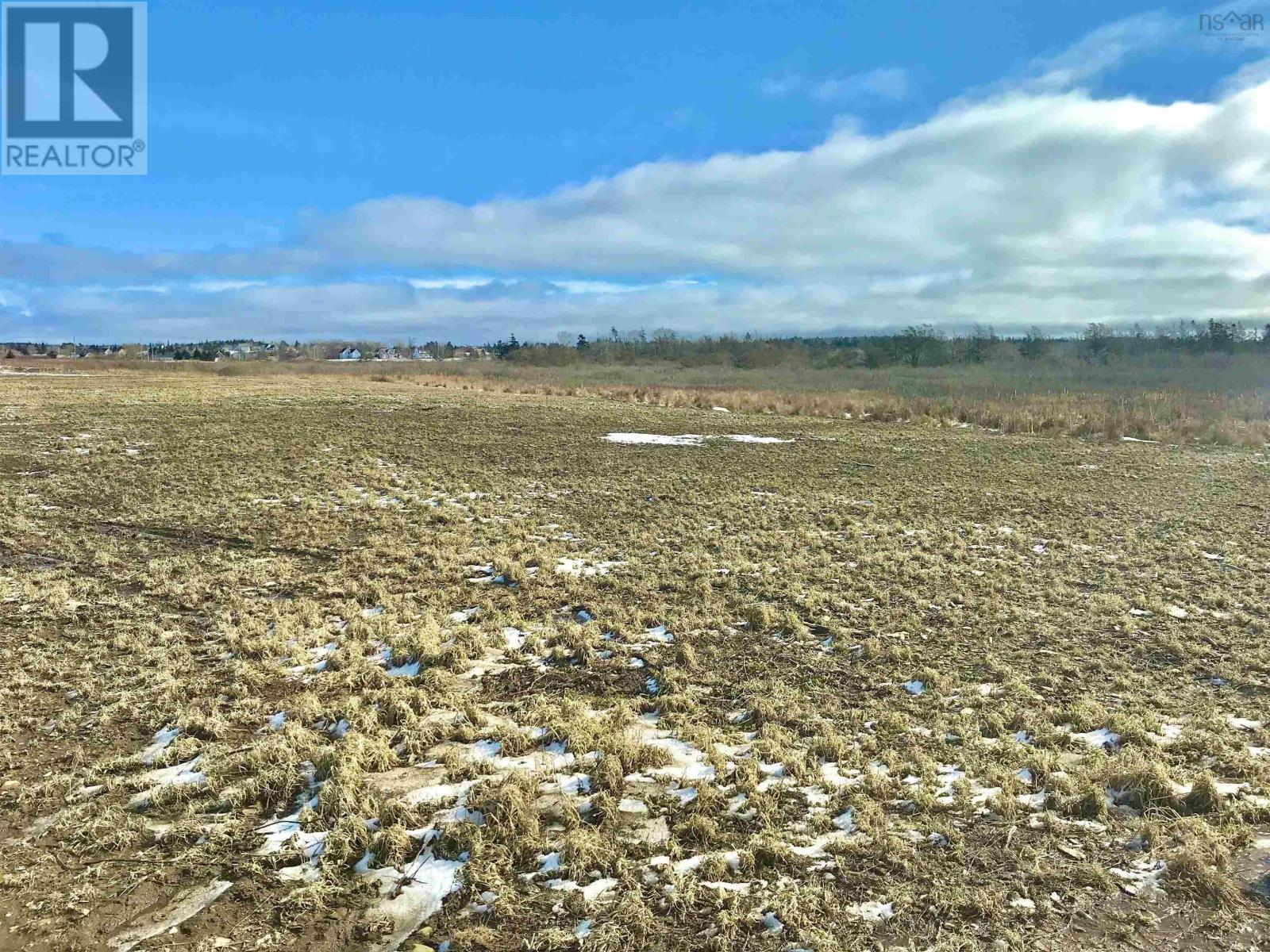 For sale Sunset Road, Meteghan River, Nova Scotia B0W2L0 202403209