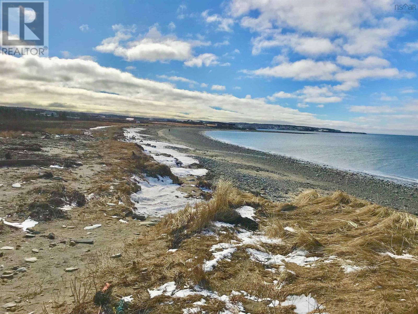 For sale Sunset Road, Meteghan River, Nova Scotia B0W2L0 202403209