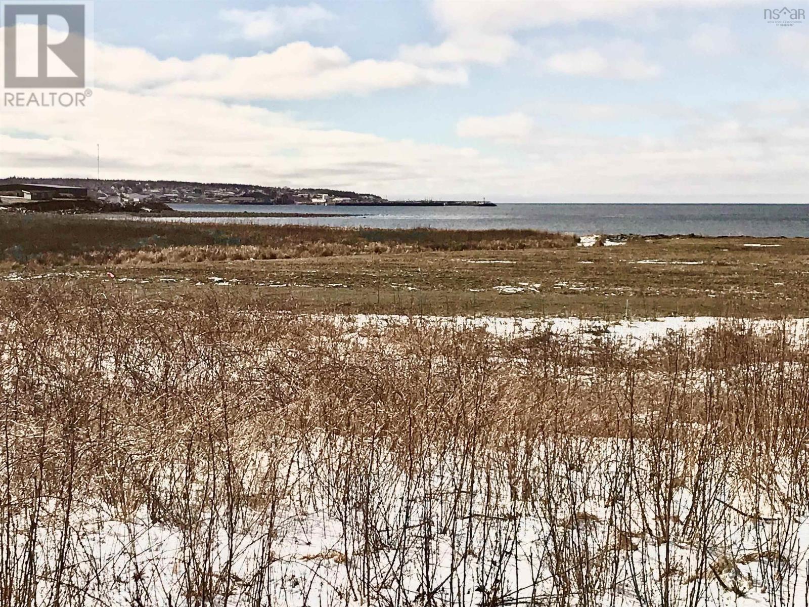 For sale Sunset Road, Meteghan River, Nova Scotia B0W2L0 202403209