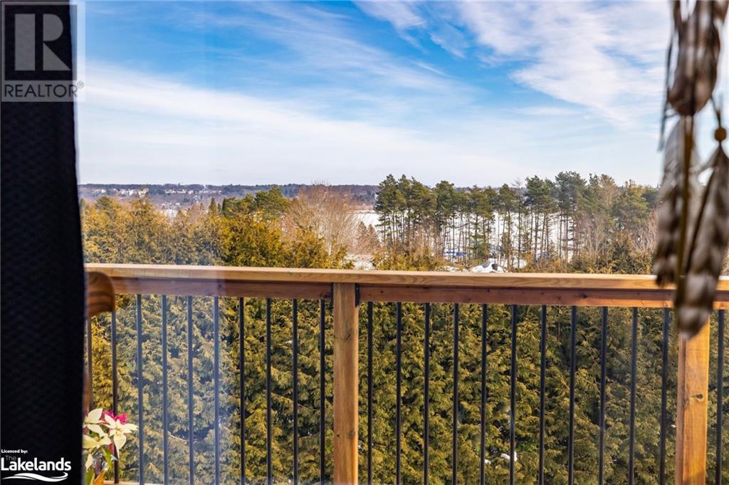 À vendre 55 LEPAGE Drive, Ontario L9M1R5 40544072