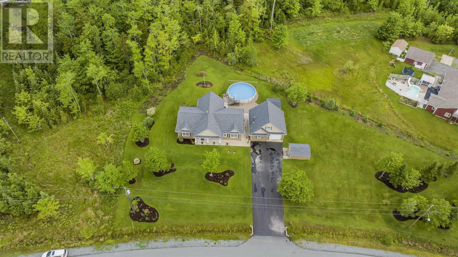 For sale 17 Abbie Grace Lane, Stewiacke, Nova Scotia B0N2J0