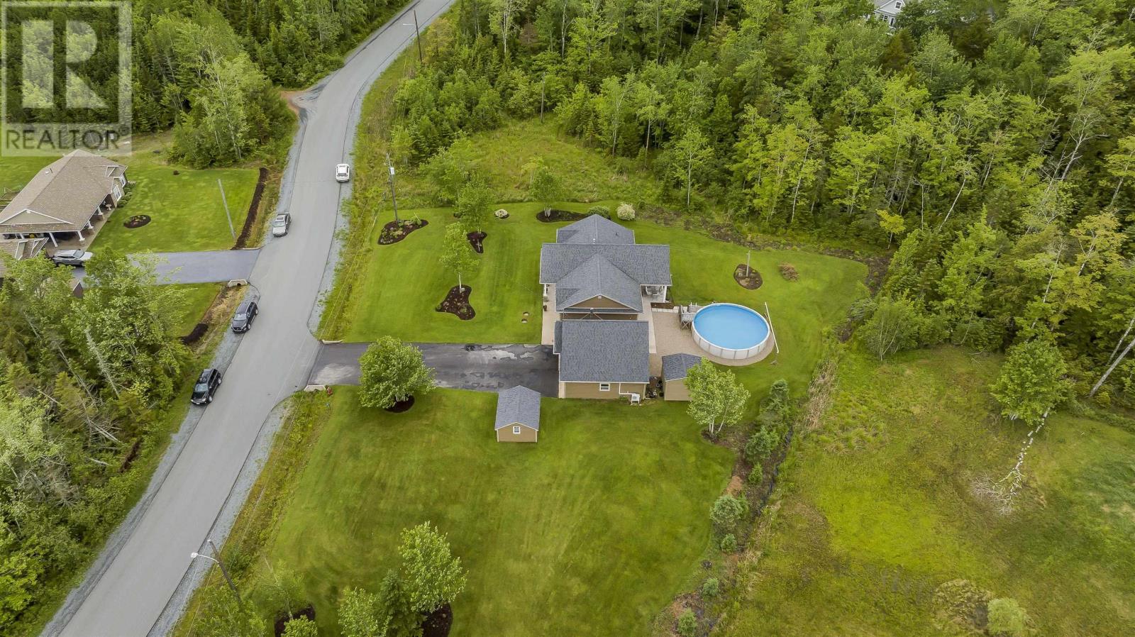 17 Abbie Grace Lane, Stewiacke, Nova Scotia B0N2J0 REALTOR.ca