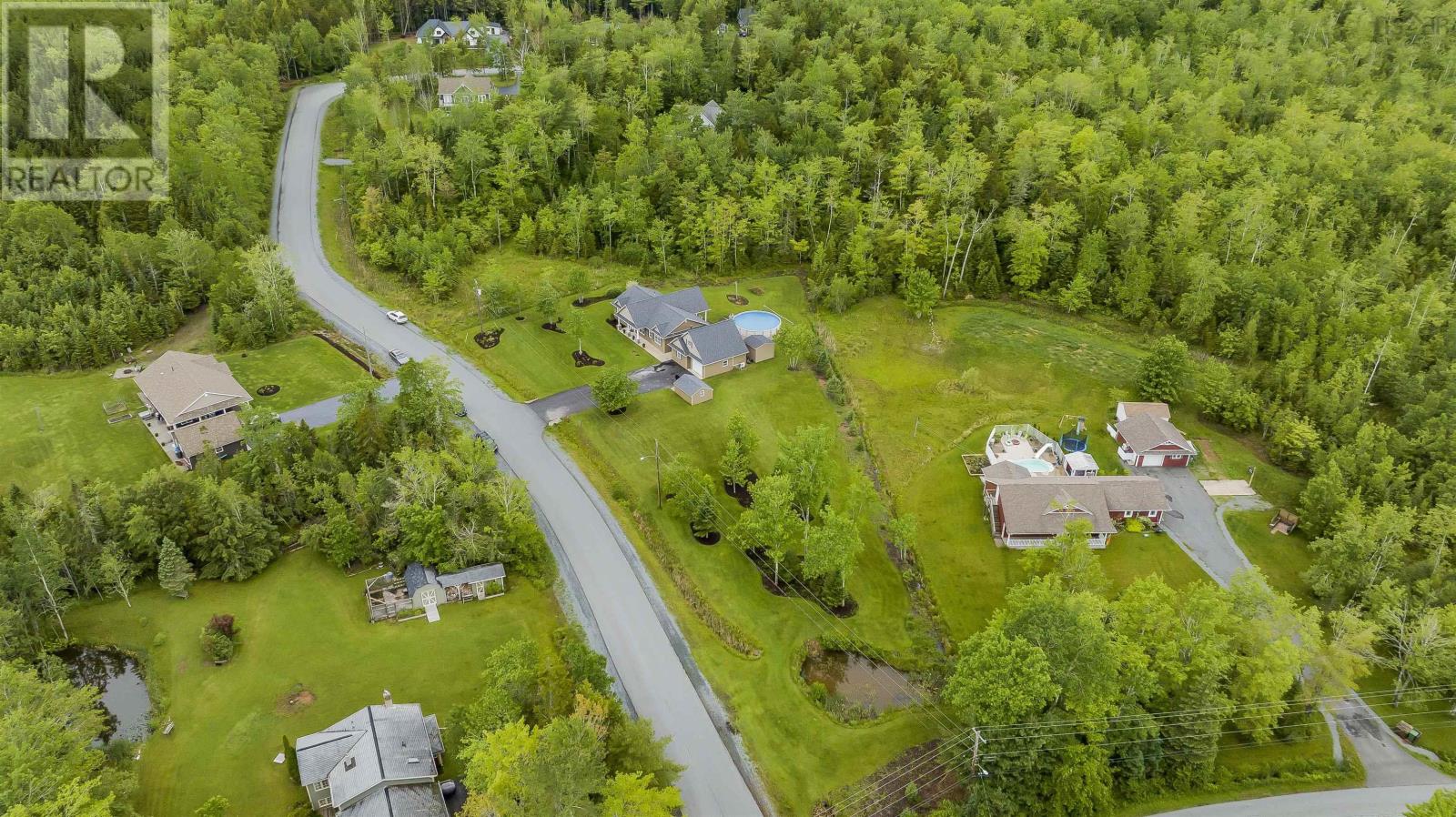 17 Abbie Grace Lane, Stewiacke, Nova Scotia B0N2J0 REALTOR.ca