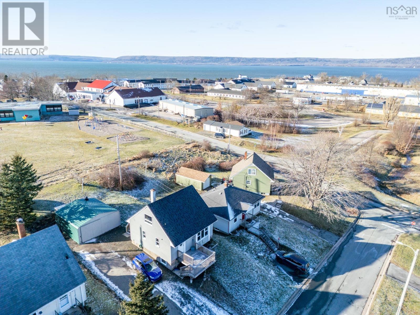 165 Spritsail Road, Cornwallis Park, Nova Scotia B0S1H0 REALTOR.ca