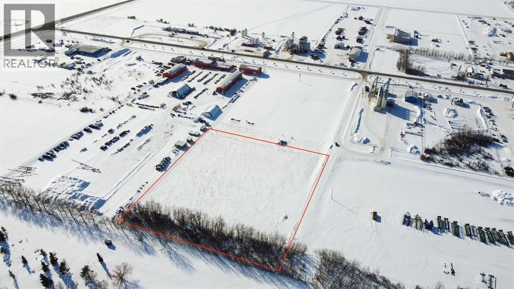 For sale 5;21;78;4 SW, Falher, Alberta T0H1M0 A2030271 REALTOR.ca