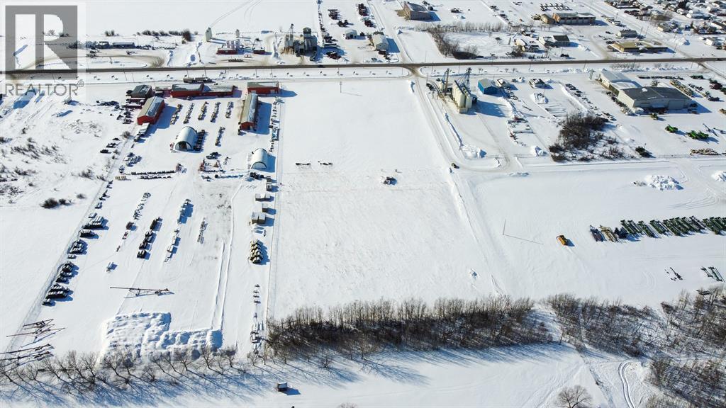 For sale 5;21;78;4 SW, Falher, Alberta T0H1M0 A2030271 REALTOR.ca