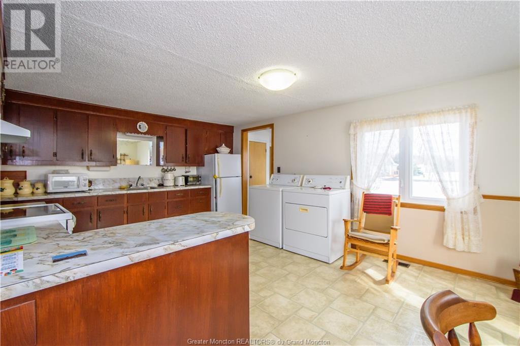 For sale 276 Grattan, SainteAnnedeKent, New Brunswick E4S1B7