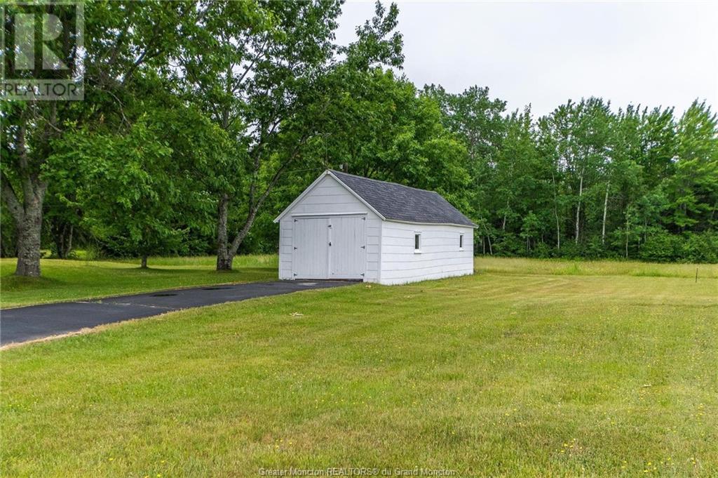 For sale 276 Grattan, SainteAnnedeKent, New Brunswick E4S1B7