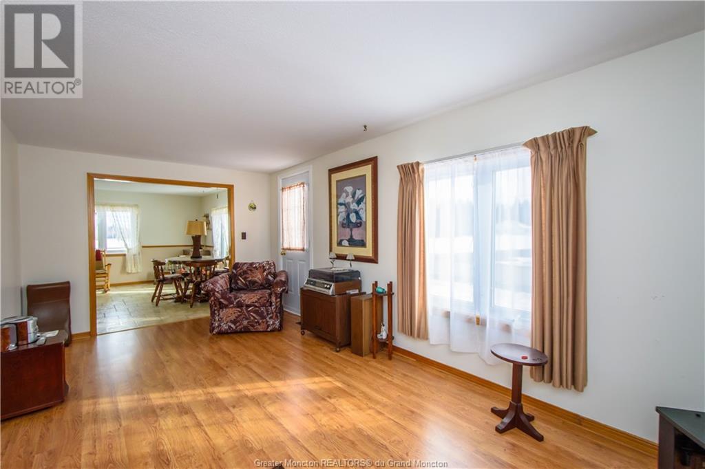 For sale 276 Grattan, SainteAnnedeKent, New Brunswick E4S1B7