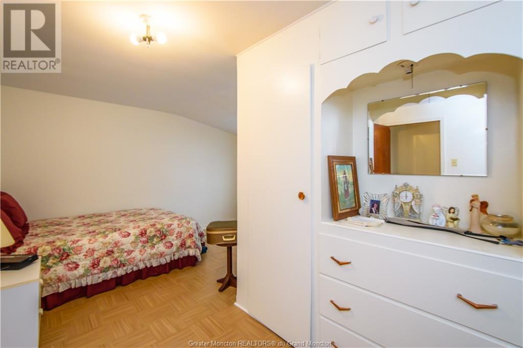 For sale 276 Grattan, SainteAnnedeKent, New Brunswick E4S1B7