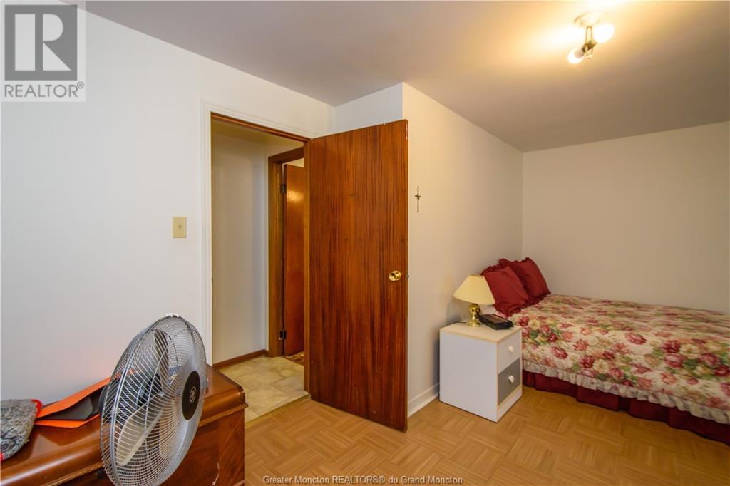 For sale 276 Grattan, SainteAnnedeKent, New Brunswick E4S1B7