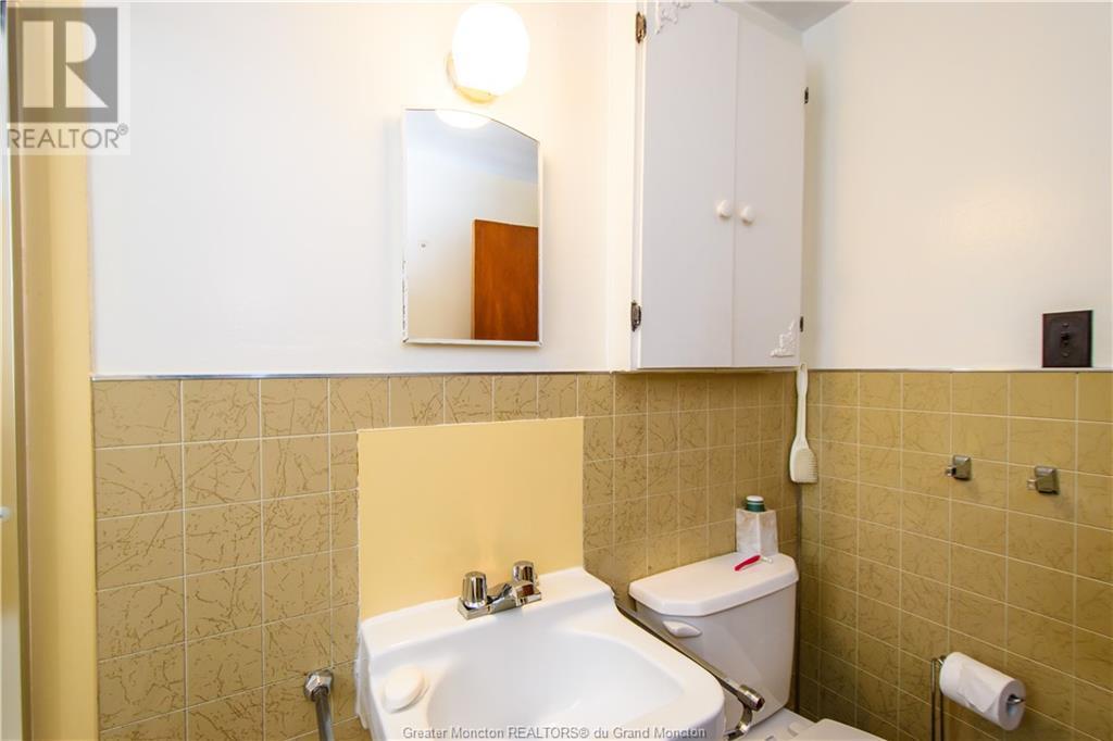 For sale 276 Grattan, SainteAnnedeKent, New Brunswick E4S1B7