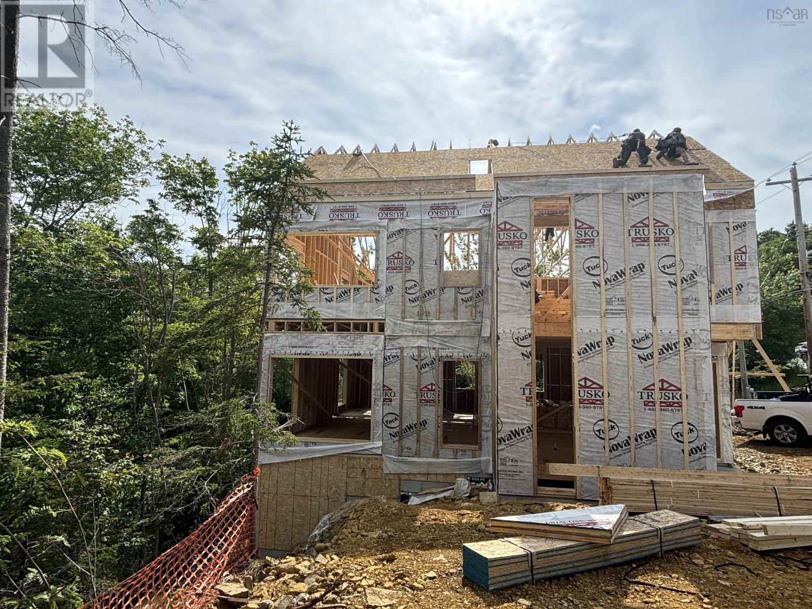 For sale 3080 Purcells Cove Road, Purcell's Cove, Nova Scotia B3P1B6